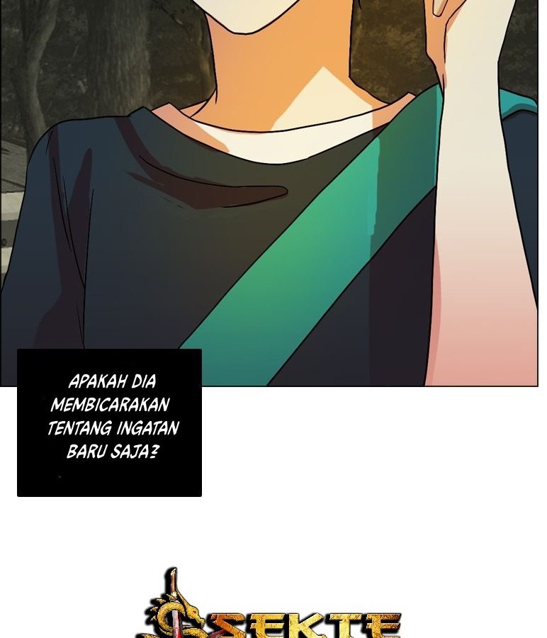 Dreamside Chapter 147 halaman 76