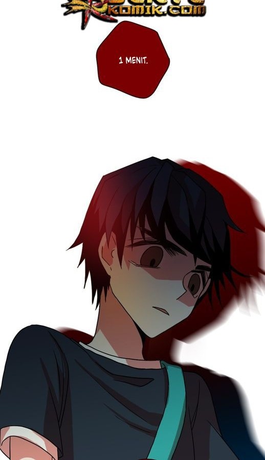 Dreamside Chapter 147 halaman 29