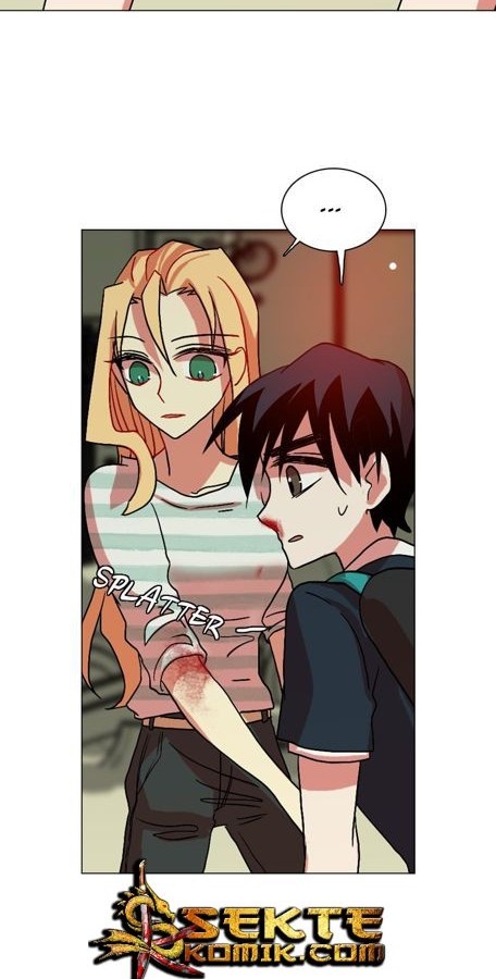 Dreamside Chapter 147 halaman 60