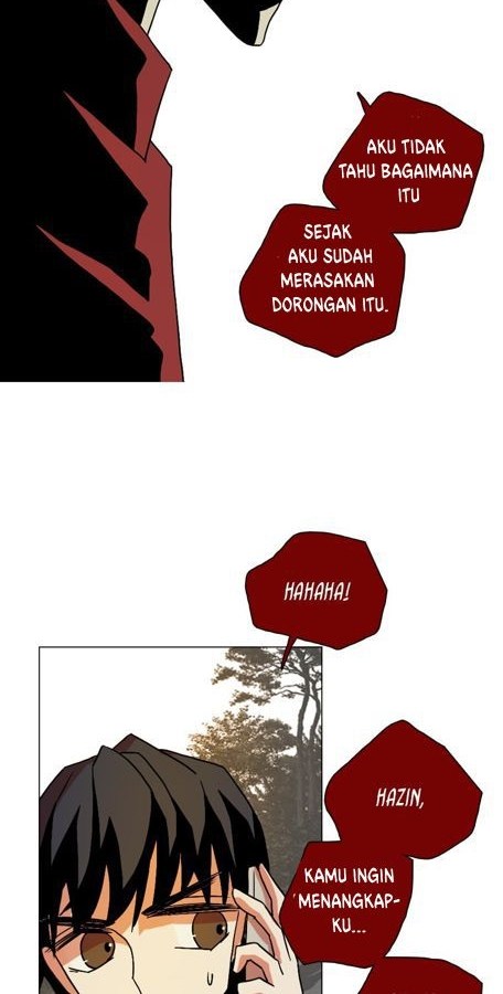 Dreamside Chapter 148 halaman 9
