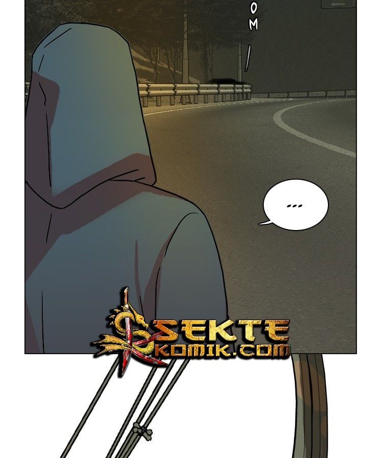 Dreamside Chapter 148 halaman 72