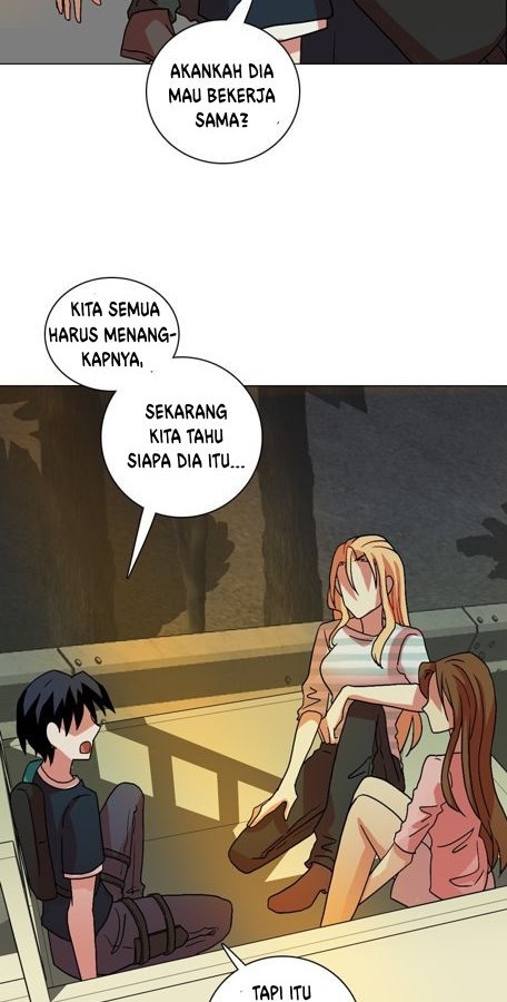 Dreamside Chapter 148 halaman 37