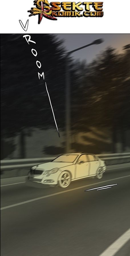 Dreamside Chapter 148 halaman 64