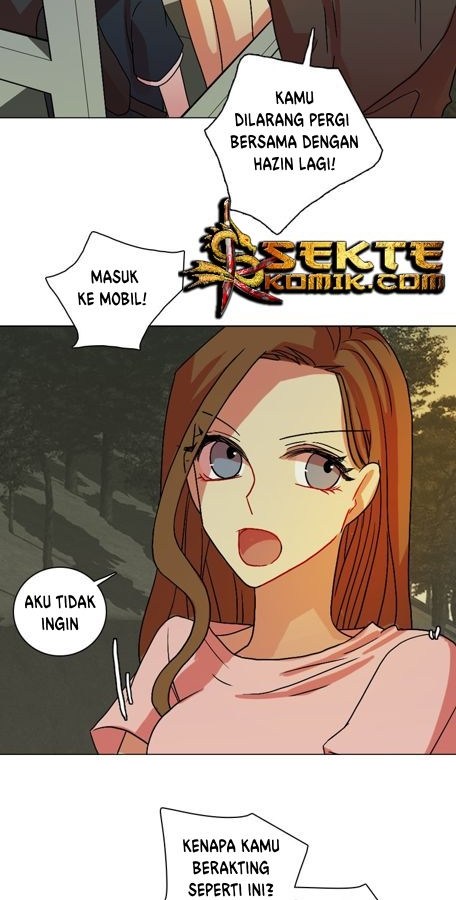Dreamside Chapter 148 halaman 54