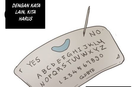Dreamside Chapter 148 halaman 35