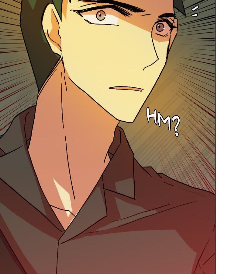Dreamside Chapter 148 halaman 78