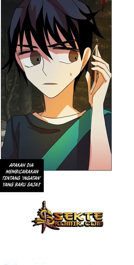 Dreamside Chapter 148 halaman 3