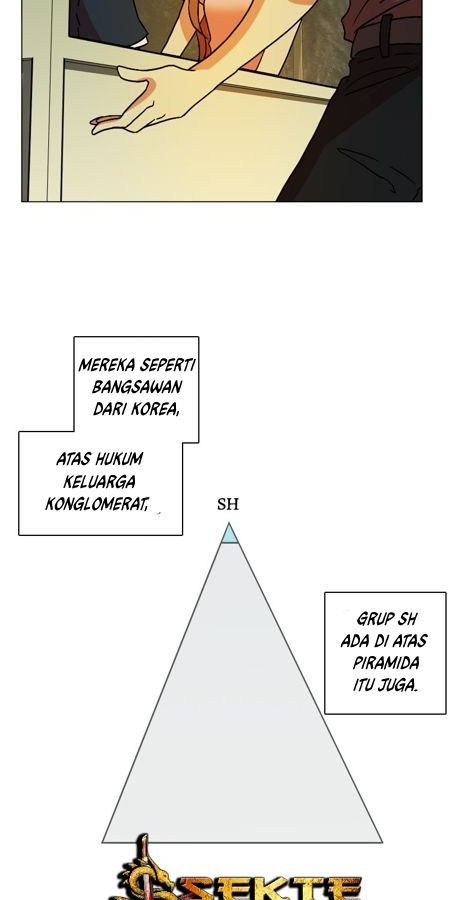 Dreamside Chapter 148 halaman 58