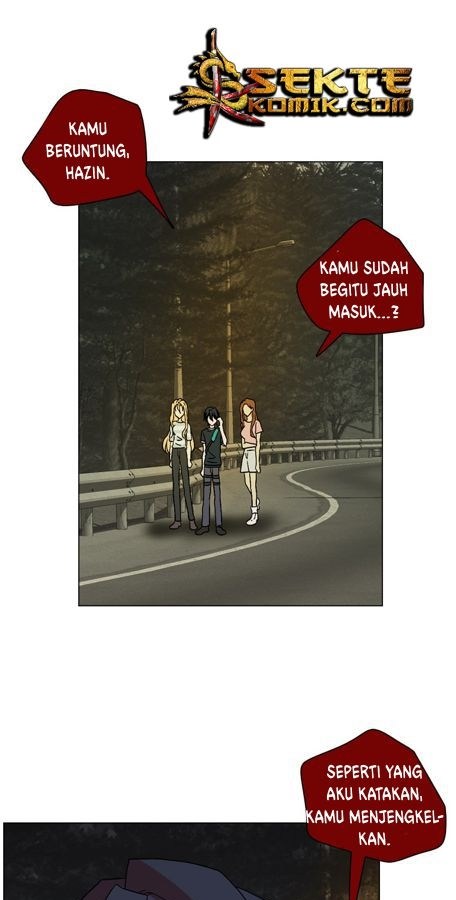 Dreamside Chapter 148 halaman 2