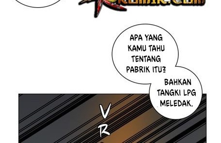 Dreamside Chapter 148 halaman 69
