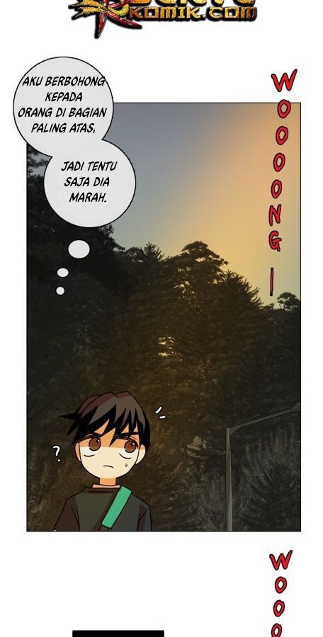 Dreamside Chapter 148 halaman 59