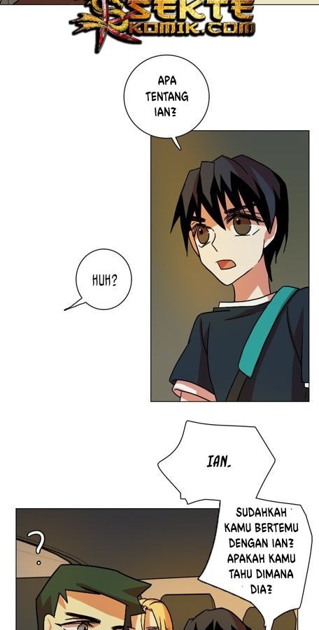 Dreamside Chapter 148 halaman 66