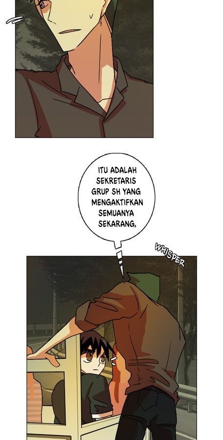 Dreamside Chapter 148 halaman 51