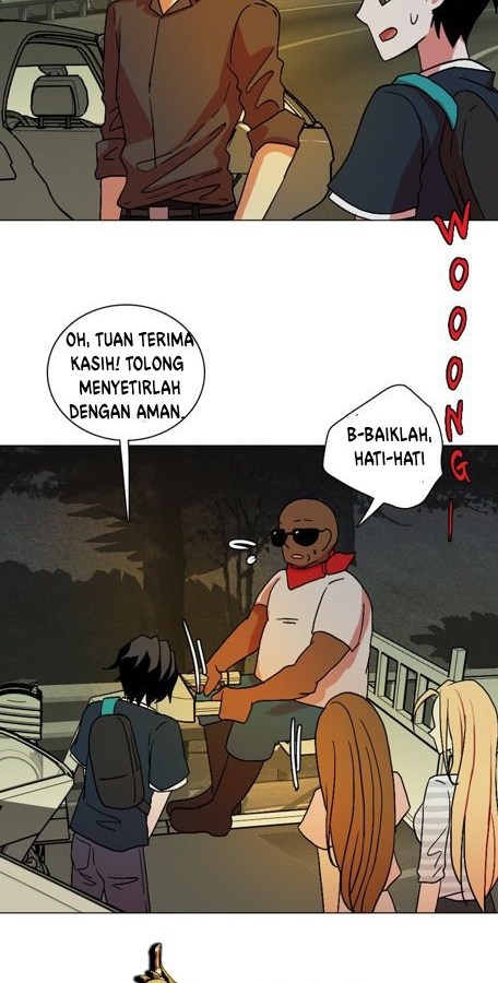 Dreamside Chapter 148 halaman 63