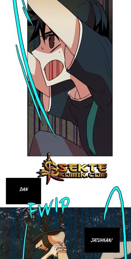Dreamside Chapter 149 halaman 66