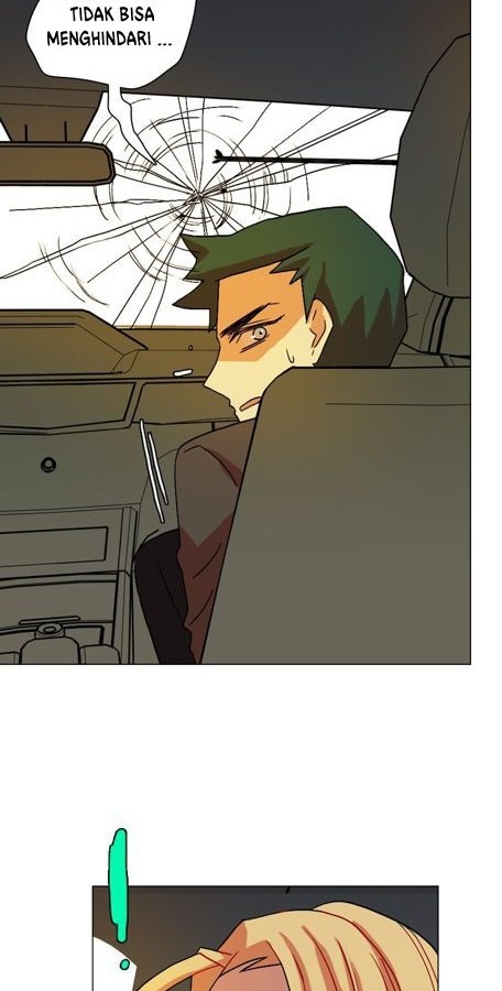 Dreamside Chapter 149 halaman 9