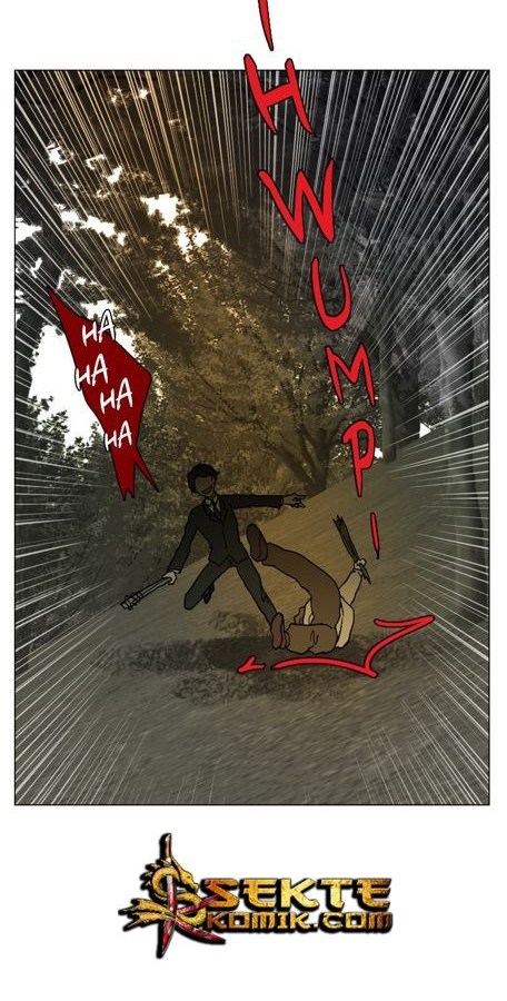 Dreamside Chapter 149 halaman 55