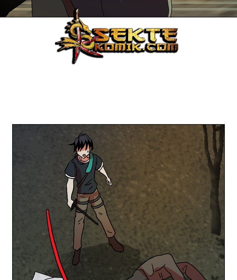 Dreamside Chapter 149 halaman 78