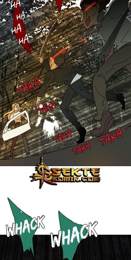 Dreamside Chapter 149 halaman 57