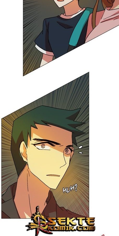 Dreamside Chapter 149 halaman 3