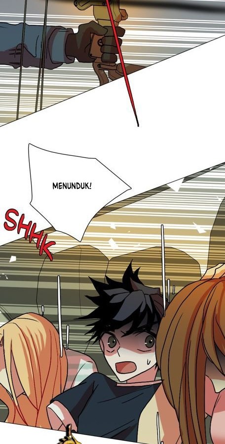 Dreamside Chapter 149 halaman 13