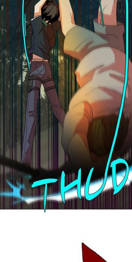 Dreamside Chapter 149 halaman 67
