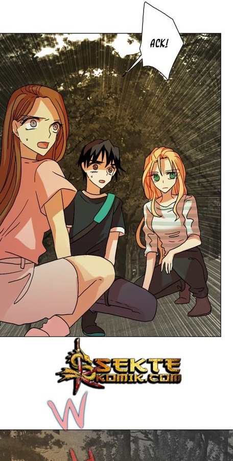 Dreamside Chapter 149 halaman 47