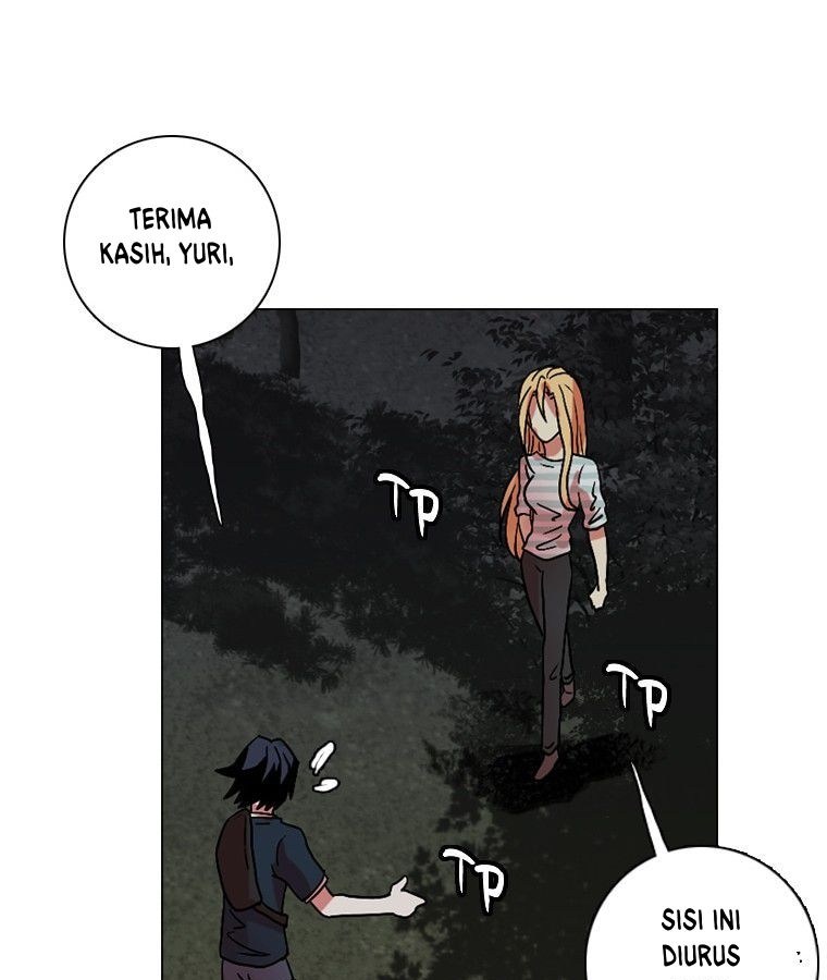 Dreamside Chapter 149 halaman 82