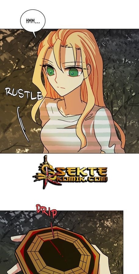 Dreamside Chapter 149 halaman 40