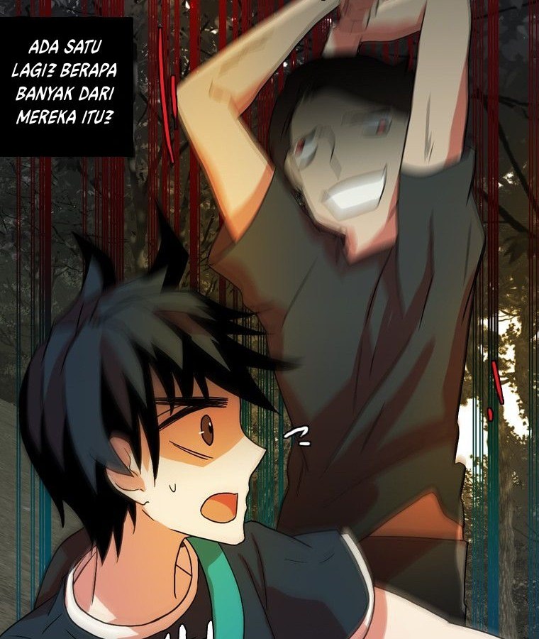 Dreamside Chapter 149 halaman 75