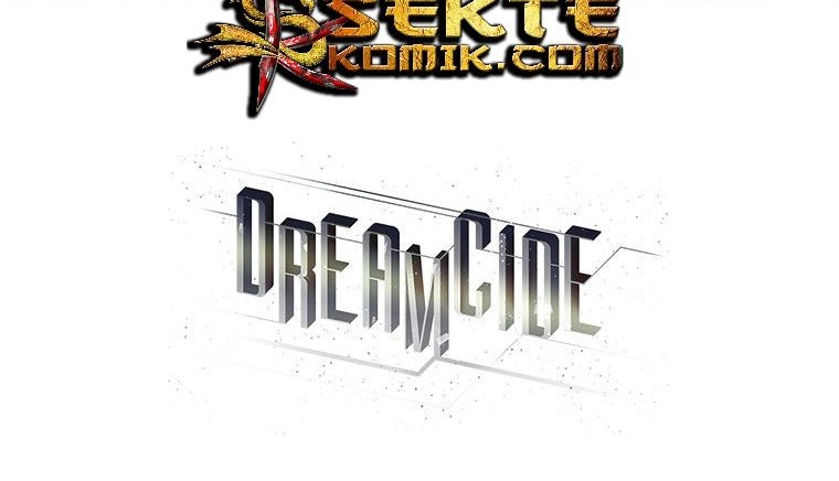 Dreamside Chapter 149 halaman 85