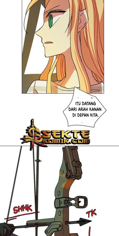 Dreamside Chapter 149 halaman 10
