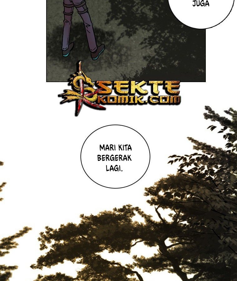 Dreamside Chapter 149 halaman 83