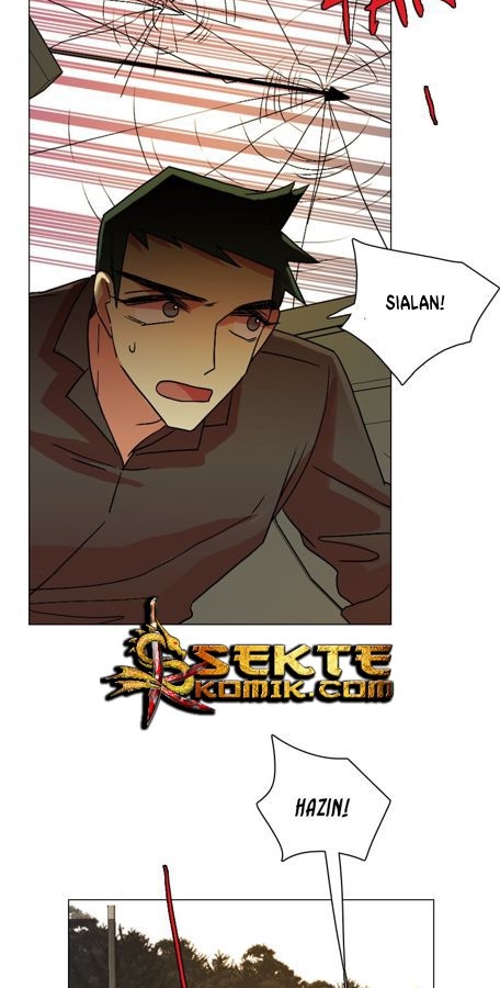 Dreamside Chapter 149 halaman 31