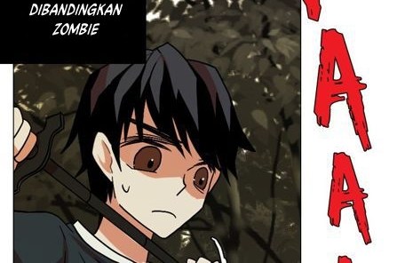 Dreamside Chapter 149 halaman 69