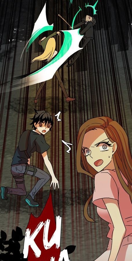 Dreamside Chapter 149 halaman 58