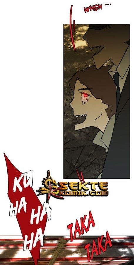 Dreamside Chapter 149 halaman 49
