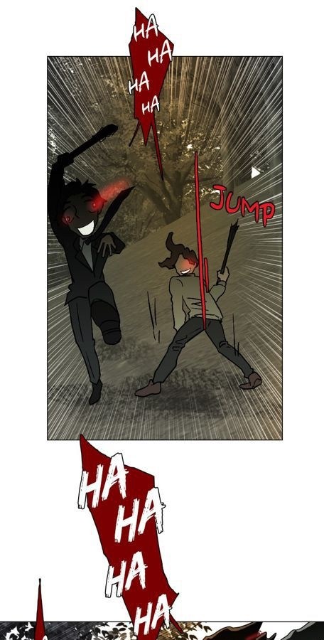 Dreamside Chapter 149 halaman 56