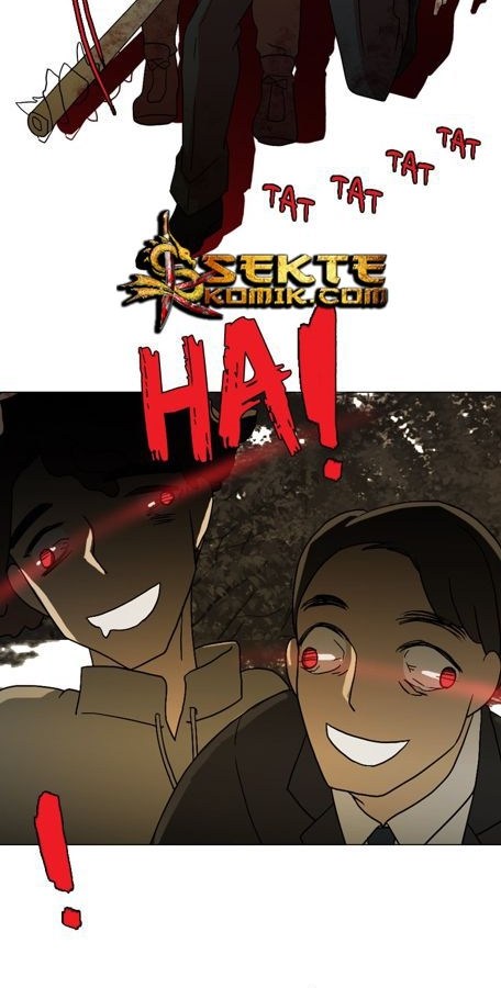 Dreamside Chapter 149 halaman 46