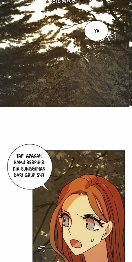 Dreamside Chapter 149 halaman 38