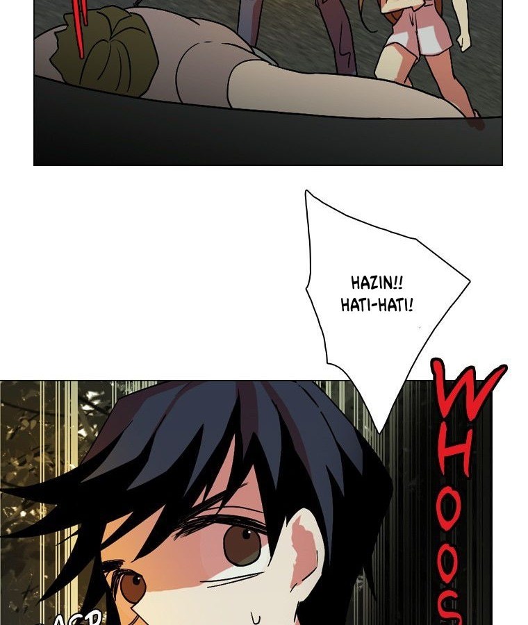 Dreamside Chapter 149 halaman 73