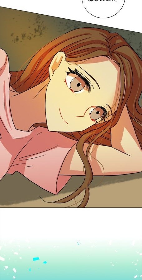 Dreamside Chapter 150 halaman 59