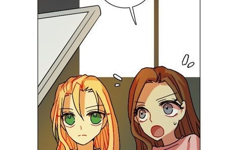 Dreamside Chapter 150 halaman 35