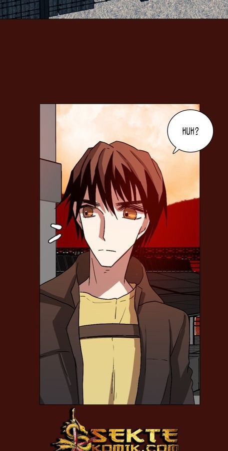 Dreamside Chapter 150 halaman 64