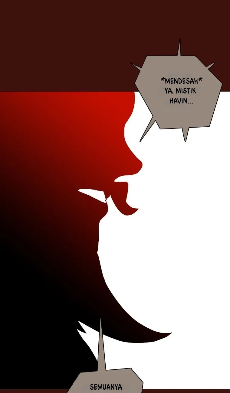 Dreamside Chapter 151 halaman 29