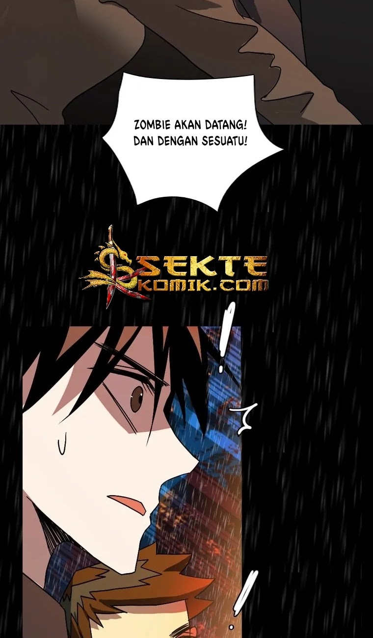 Dreamside Chapter 151 halaman 96