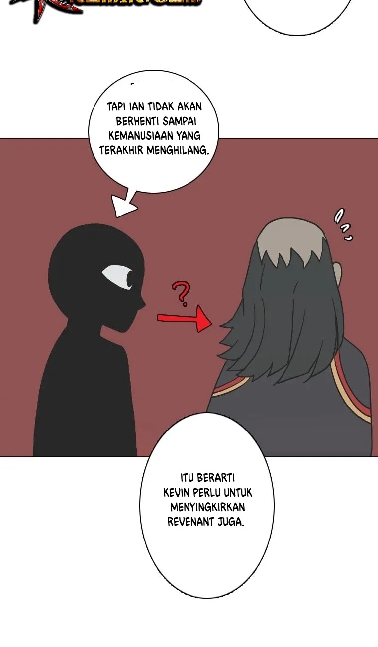 Dreamside Chapter 151 halaman 6