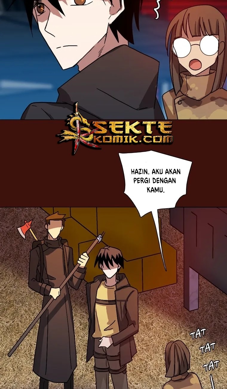 Dreamside Chapter 151 halaman 70