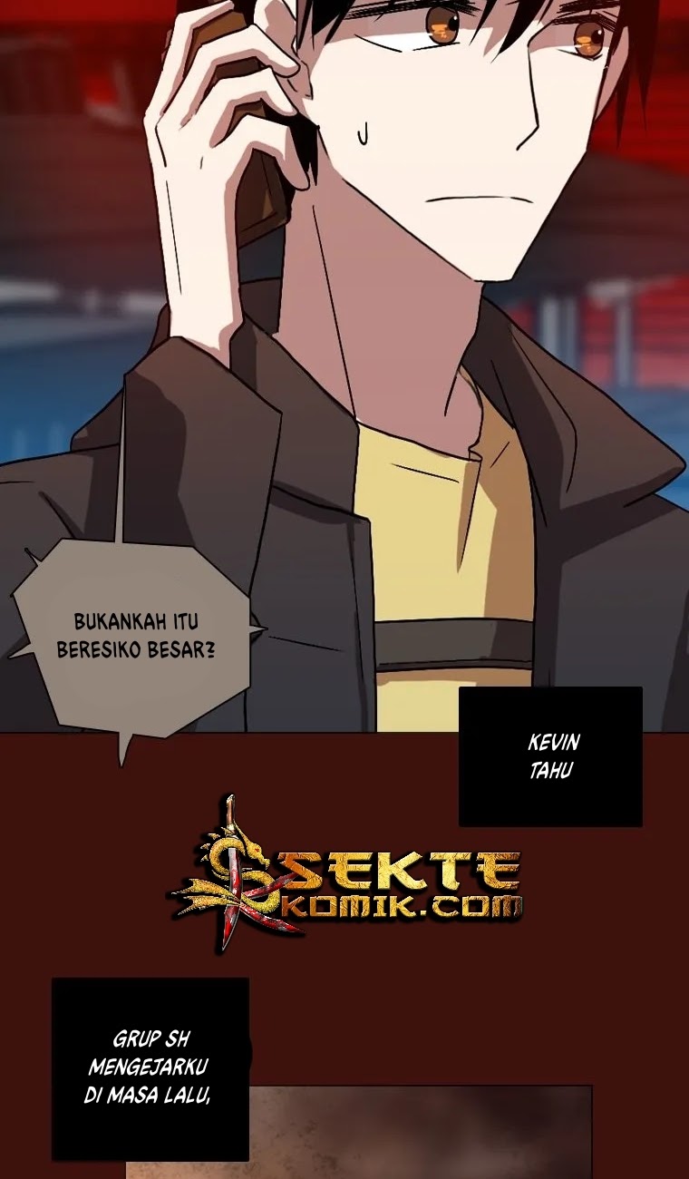 Dreamside Chapter 151 halaman 66