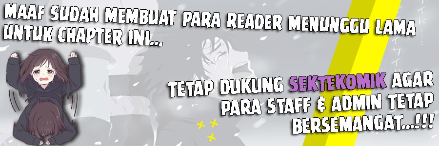 Dreamside Chapter 151 halaman 103